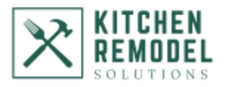 Factory City Kitchen Remodeling Solutions